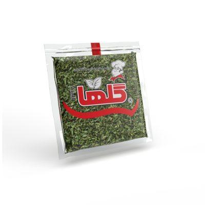 نعنا تک پرسی 5 کیلویی – سلفون