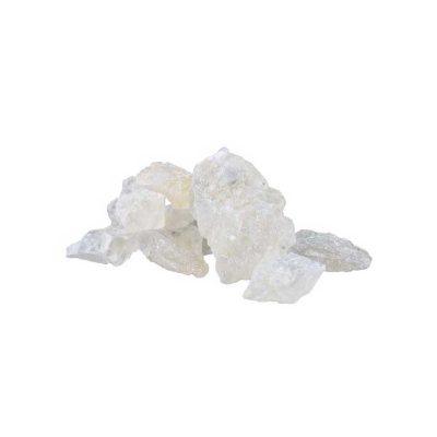 سنگ نمک 10 کیلویی