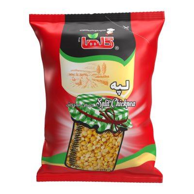 لپه 700 گرم – سلفون