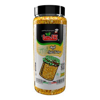 خرید لپه 500 گرم – P.E.T