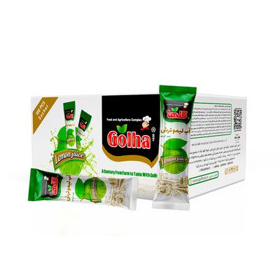 خرید ابلیمو ساشه